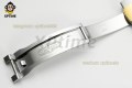Datejust 126233 36mm ARF Black/Diamond on Oys YG/SS Bracelet SH3235 Super Clone Datejust 126233 36mm ARF Black/Diamond on Oys YG/SS Bracelet SH3235 Super Clone