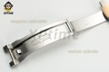 Datejust 126231 36mm ARF Silver Textured/Diamond on Oys RG/SS Bracelet SH3235 Super Clone (Weighted) Datejust 126231 36mm ARF Silver Textured/Diamond on Oys RG/SS Bracelet SH3235 Super Clone (Weighted)