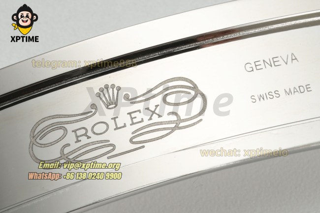 Datejust 126231 36mm ARF Silver Palm Motif/Stick on Oys RG/SS Bracelet SH3235 Super Clone (Weighted) Datejust 126231 36mm ARF Silver Palm Motif/Stick on Oys RG/SS Bracelet SH3235 Super Clone (Weighted)