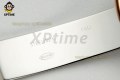 Datejust 126231 36mm ARF Silver Palm Motif/Stick on Oys RG/SS Bracelet SH3235 Super Clone (Weighted) Datejust 126231 36mm ARF Silver Palm Motif/Stick on Oys RG/SS Bracelet SH3235 Super Clone (Weighted)