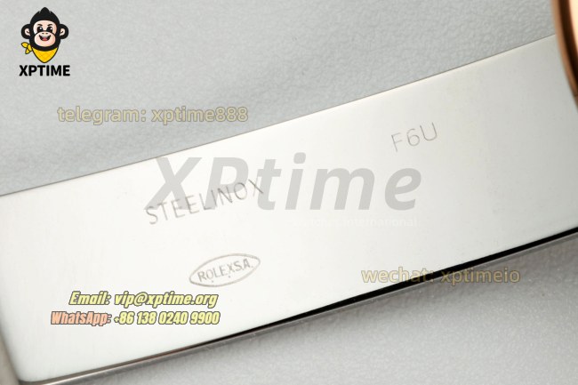 Datejust 126231 36mm ARF Silver Palm Motif/Stick on Oys RG/SS Bracelet SH3235 Super Clone (Weighted) Datejust 126231 36mm ARF Silver Palm Motif/Stick on Oys RG/SS Bracelet SH3235 Super Clone (Weighted)