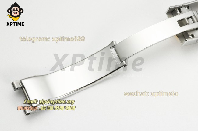 Datejust 126233 36mm ARF Silver/Roman on Oys YG/SS Bracelet SH3235 Super Clone Datejust 126233 36mm ARF Silver/Roman on Oys YG/SS Bracelet SH3235 Super Clone