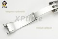 Datejust 126233 36mm ARF Green/Roman on Oys YG/SS Bracelet SH3235 Super Clone Datejust 126233 36mm ARF Green/Roman on Oys YG/SS Bracelet SH3235 Super Clone