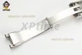 Datejust 126231 36mm ARF Silver Textured/Diamond on Oys RG/SS Bracelet SH3235 Super Clone (Weighted) Datejust 126231 36mm ARF Silver Textured/Diamond on Oys RG/SS Bracelet SH3235 Super Clone (Weighted)