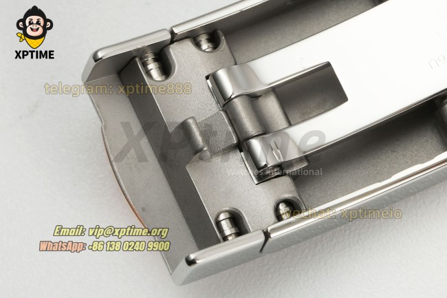 Datejust 126231 36mm ARF Silver Palm Motif/Stick on Oys RG/SS Bracelet SH3235 Super Clone (Weighted) Datejust 126231 36mm ARF Silver Palm Motif/Stick on Oys RG/SS Bracelet SH3235 Super Clone (Weighted)