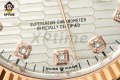 Datejust 126231 36mm ARF Silver Textured/Diamond on Oys RG/SS Bracelet SH3235 Super Clone (Weighted) Datejust 126231 36mm ARF Silver Textured/Diamond on Oys RG/SS Bracelet SH3235 Super Clone (Weighted)
