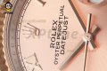 Datejust 126231 36mm ARF Rose Gold/Roman on Oys RG/SS Bracelet SH3235 Super Clone (Weighted) Datejust 126231 36mm ARF Rose Gold/Roman on Oys RG/SS Bracelet SH3235 Super Clone (Weighted)