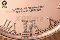 Datejust 126231 36mm ARF Rose Gold/Roman on Oys RG/SS Bracelet SH3235 Super Clone (Weighted) Datejust 126231 36mm ARF Rose Gold/Roman on Oys RG/SS Bracelet SH3235 Super Clone (Weighted)