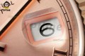 Datejust 126231 36mm ARF Rose Gold/Roman on Oys RG/SS Bracelet SH3235 Super Clone (Weighted) Datejust 126231 36mm ARF Rose Gold/Roman on Oys RG/SS Bracelet SH3235 Super Clone (Weighted)