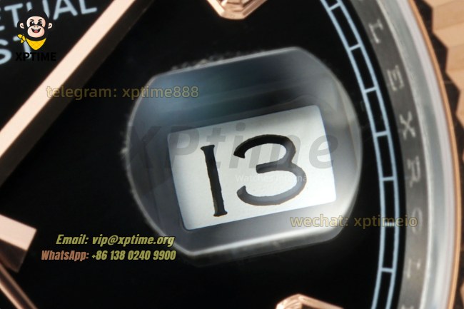 Datejust 126231 36mm ARF Black/Diamond on Oys RG/SS Bracelet SH3235 Super Clone (Weighted) Datejust 126231 36mm ARF Black/Diamond on Oys RG/SS Bracelet SH3235 Super Clone (Weighted)