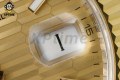 Datejust 126333 41mm ARF Champagne Textured/Stick on Jub YG/SS Bracelet SH3235 Super Clone (Weighted) Datejust 126333 41mm ARF Champagne Textured/Stick on Jub YG/SS Bracelet SH3235 Super Clone (Weighted)