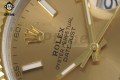 Datejust 126333 41mm ARF Champagne/Stick on Oys YG/SS Bracelet SH3235 Super Clone (Weighted) Datejust 126333 41mm ARF Champagne/Stick on Oys YG/SS Bracelet SH3235 Super Clone (Weighted)