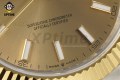 Datejust 126333 41mm ARF Champagne/Stick on Oys YG/SS Bracelet SH3235 Super Clone (Weighted) Datejust 126333 41mm ARF Champagne/Stick on Oys YG/SS Bracelet SH3235 Super Clone (Weighted)