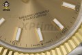 Datejust 126333 41mm ARF Champagne/Stick on Jub YG/SS Bracelet SH3235 Super Clone (Weighted) Datejust 126333 41mm ARF Champagne/Stick on Jub YG/SS Bracelet SH3235 Super Clone (Weighted)