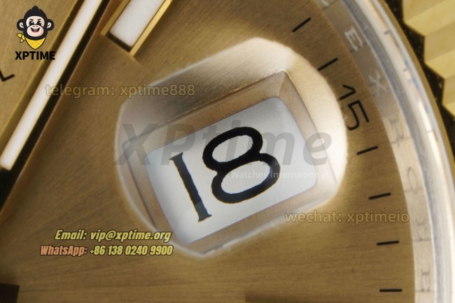 Datejust 126333 41mm ARF Champagne/Stick on Jub YG/SS Bracelet SH3235 Super Clone (Weighted) Datejust 126333 41mm ARF Champagne/Stick on Jub YG/SS Bracelet SH3235 Super Clone (Weighted)