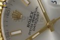 Datejust 126333 41mm ARF Silver/Stick on Jub YG/SS Bracelet SH3235 Super Clone (Weighted) Datejust 126333 41mm ARF Silver/Stick on Jub YG/SS Bracelet SH3235 Super Clone (Weighted)