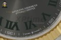 Datejust 126333 41mm ARF Gray/Roman on Jub YG/SS Bracelet SH3235 Super Clone (Weighted) Datejust 126333 41mm ARF Gray/Roman on Jub YG/SS Bracelet SH3235 Super Clone (Weighted)