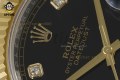 Datejust 126333 41mm ARF Black/Diamond on Jub YG/SS Bracelet SH3235 Super Clone (Weighted) Datejust 126333 41mm ARF Black/Diamond on Jub YG/SS Bracelet SH3235 Super Clone (Weighted)