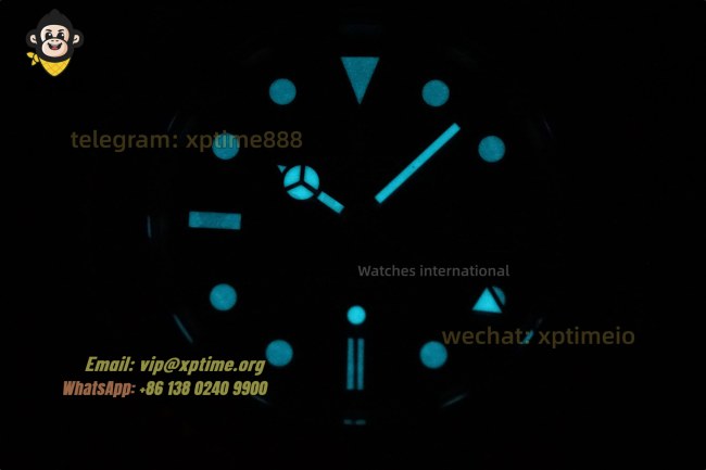 GMT Master II 126718 GRNR 40mm ARF Tiger Iron/Dot on Jub YG/YG Bracelet SH3285 GMT Master II 126718 GRNR 40mm ARF Tiger Iron/Dot on Jub YG/YG Bracelet SH3285