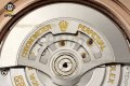 GMT Master II 126715 Rootbeer 40mm ARF Tiger Iron/Dot on Oys RG/RG Bracelet SH3285 GMT Master II 126715 Rootbeer 40mm ARF Tiger Iron/Dot on Oys RG/RG Bracelet SH3285
