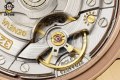 GMT Master II 126715 Rootbeer 40mm ARF Tiger Iron/Dot on Oys RG/RG Bracelet SH3285 GMT Master II 126715 Rootbeer 40mm ARF Tiger Iron/Dot on Oys RG/RG Bracelet SH3285