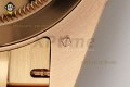 GMT Master II 126715 Rootbeer 40mm ARF Tiger Iron/Dot on Oys RG/RG Bracelet SH3285 GMT Master II 126715 Rootbeer 40mm ARF Tiger Iron/Dot on Oys RG/RG Bracelet SH3285