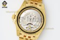 GMT Master II 126718 GRNR 40mm ARF Tiger Iron/Dot on Jub YG/YG Bracelet SH3285 GMT Master II 126718 GRNR 40mm ARF Tiger Iron/Dot on Jub YG/YG Bracelet SH3285