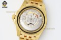 GMT Master II 126718 GRNR 40mm ARF Tiger Iron/Dot on Jub YG/YG Bracelet SH3285 GMT Master II 126718 GRNR 40mm ARF Tiger Iron/Dot on Jub YG/YG Bracelet SH3285
