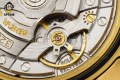 GMT Master II 126718 GRNR 40mm ARF Tiger Iron/Dot on Jub YG/YG Bracelet SH3285 GMT Master II 126718 GRNR 40mm ARF Tiger Iron/Dot on Jub YG/YG Bracelet SH3285