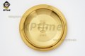 GMT Master II 126718 GRNR 40mm ARF Tiger Iron/Dot on Jub YG/YG Bracelet SH3285 GMT Master II 126718 GRNR 40mm ARF Tiger Iron/Dot on Jub YG/YG Bracelet SH3285
