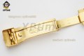 GMT Master II 126718 GRNR 40mm ARF Tiger Iron/Dot on Jub YG/YG Bracelet SH3285 GMT Master II 126718 GRNR 40mm ARF Tiger Iron/Dot on Jub YG/YG Bracelet SH3285