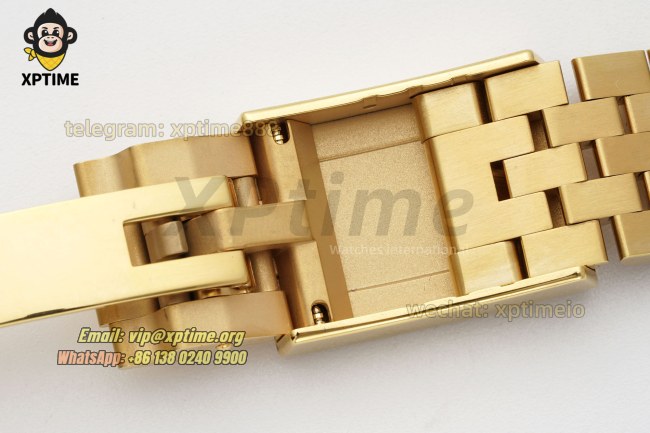 GMT Master II 126718 GRNR 40mm ARF Tiger Iron/Dot on Jub YG/YG Bracelet SH3285 GMT Master II 126718 GRNR 40mm ARF Tiger Iron/Dot on Jub YG/YG Bracelet SH3285