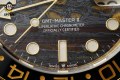 GMT Master II 126718 GRNR 40mm ARF Tiger Iron/Dot on Jub YG/YG Bracelet SH3285 GMT Master II 126718 GRNR 40mm ARF Tiger Iron/Dot on Jub YG/YG Bracelet SH3285
