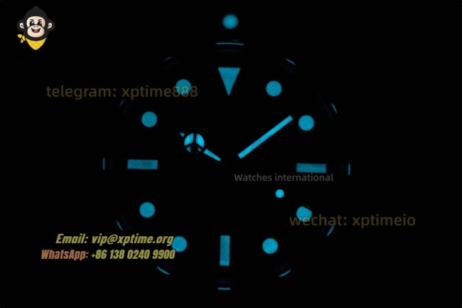 Submariner 126610LV Starbucks 41mm ARF Black/Dot on SS/SS Bracelet VR3235 Submariner 126610LV Starbucks 41mm ARF Black/Dot on SS/SS Bracelet VR3235