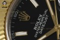 Datejust 126333 41mm ARF Black/Stick on Oys YG/SS Bracelet SH3235 Super Clone (Weighted) Datejust 126333 41mm ARF Black/Stick on Oys YG/SS Bracelet SH3235 Super Clone (Weighted)