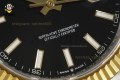 Datejust 126333 41mm ARF Black/Stick on Oys YG/SS Bracelet SH3235 Super Clone (Weighted) Datejust 126333 41mm ARF Black/Stick on Oys YG/SS Bracelet SH3235 Super Clone (Weighted)