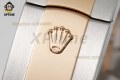 Datejust 126331 41mm ARF Brown/Diamond on Jub YG/SS Bracelet SH3235 Super Clone (weighted) Datejust 126331 41mm ARF Brown/Diamond on Jub YG/SS Bracelet SH3235 Super Clone (weighted)