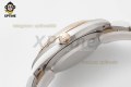 Datejust 126331 41mm ARF Rose Gold/Diamond on Oys YG/SS Bracelet SH3235 Super Clone (weighted) Datejust 126331 41mm ARF Rose Gold/Diamond on Oys YG/SS Bracelet SH3235 Super Clone (weighted)