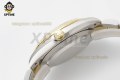 Datejust 126333 41mm ARF White/Stick on Oys YG/SS Bracelet SH3235 Super Clone (Weighted) Datejust 126333 41mm ARF White/Stick on Oys YG/SS Bracelet SH3235 Super Clone (Weighted)