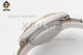 Datejust 126331 41mm ARF White/Stick on Oys YG/SS Bracelet SH3235 Super Clone (weighted) Datejust 126331 41mm ARF White/Stick on Oys YG/SS Bracelet SH3235 Super Clone (weighted)