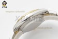 Datejust 126333 41mm ARF White/Stick on Oys YG/SS Bracelet SH3235 Super Clone (Weighted) Datejust 126333 41mm ARF White/Stick on Oys YG/SS Bracelet SH3235 Super Clone (Weighted)
