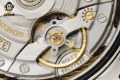 Datejust 126331 41mm ARF Gray/Roman on Jub YG/SS Bracelet SH3235 Super Clone (weighted) Datejust 126331 41mm ARF Gray/Roman on Jub YG/SS Bracelet SH3235 Super Clone (weighted)
