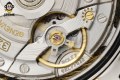 Datejust 126333 41mm ARF Champagne/Stick on Jub YG/SS Bracelet SH3235 Super Clone (Weighted) Datejust 126333 41mm ARF Champagne/Stick on Jub YG/SS Bracelet SH3235 Super Clone (Weighted)