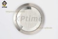 Datejust 126331 41mm ARF Brown/Diamond on Jub YG/SS Bracelet SH3235 Super Clone (weighted) Datejust 126331 41mm ARF Brown/Diamond on Jub YG/SS Bracelet SH3235 Super Clone (weighted)