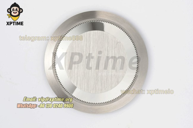 Datejust 126333 41mm ARF White/Stick on Oys YG/SS Bracelet SH3235 Super Clone (Weighted) Datejust 126333 41mm ARF White/Stick on Oys YG/SS Bracelet SH3235 Super Clone (Weighted)