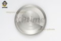 Datejust 126331 41mm ARF Gray/Roman on Jub YG/SS Bracelet SH3235 Super Clone (weighted) Datejust 126331 41mm ARF Gray/Roman on Jub YG/SS Bracelet SH3235 Super Clone (weighted)