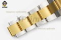 Datejust 126333 41mm ARF Champagne/Stick on Oys YG/SS Bracelet SH3235 Super Clone (Weighted) Datejust 126333 41mm ARF Champagne/Stick on Oys YG/SS Bracelet SH3235 Super Clone (Weighted)