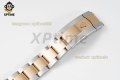 Datejust 126331 41mm ARF White/Stick on Oys YG/SS Bracelet SH3235 Super Clone (weighted) Datejust 126331 41mm ARF White/Stick on Oys YG/SS Bracelet SH3235 Super Clone (weighted)