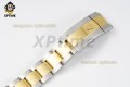 Datejust 126333 41mm ARF Champagne/Diamond on Oys YG/SS Bracelet SH3235 Super Clone (Weighted) Datejust 126333 41mm ARF Champagne/Diamond on Oys YG/SS Bracelet SH3235 Super Clone (Weighted)