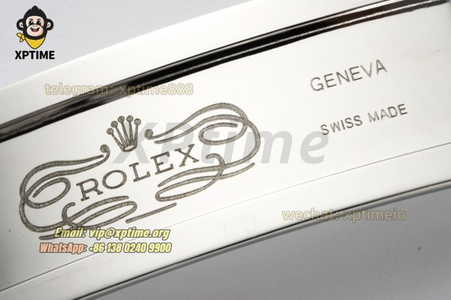 Datejust 126333 41mm ARF White/Stick on Oys YG/SS Bracelet SH3235 Super Clone (Weighted) Datejust 126333 41mm ARF White/Stick on Oys YG/SS Bracelet SH3235 Super Clone (Weighted)